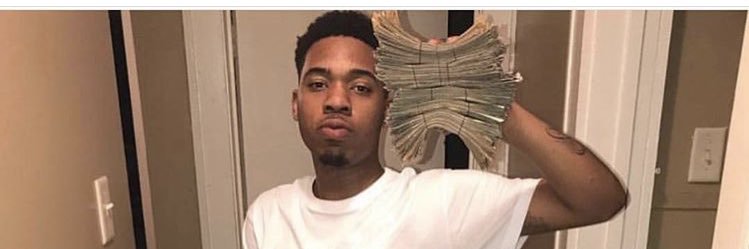 iGetsMoney_'s profile banner image