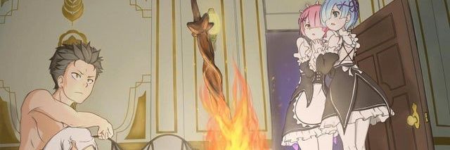 RelicGuardian's profile banner image