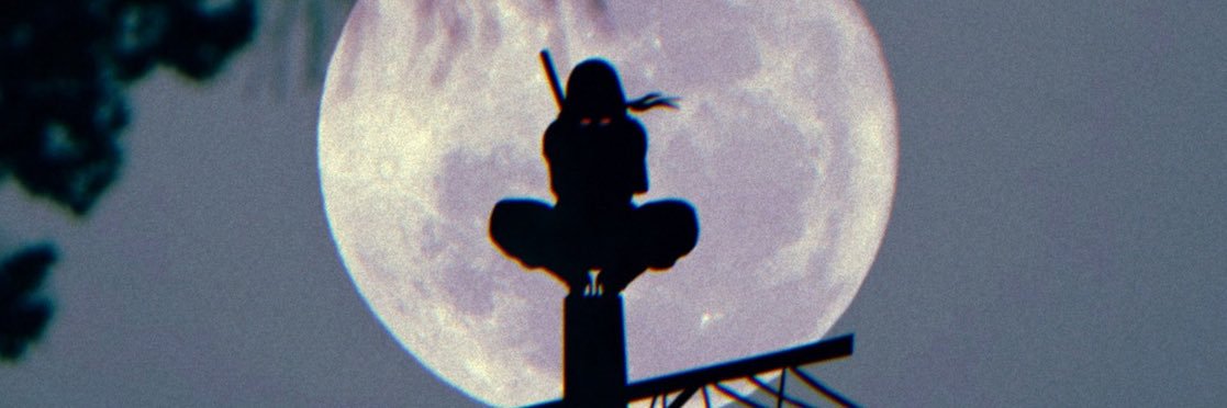 elodiedamour_'s profile banner image