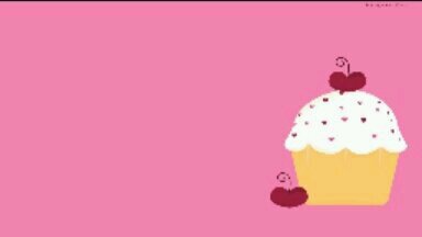 gingerpatissier's profile banner image