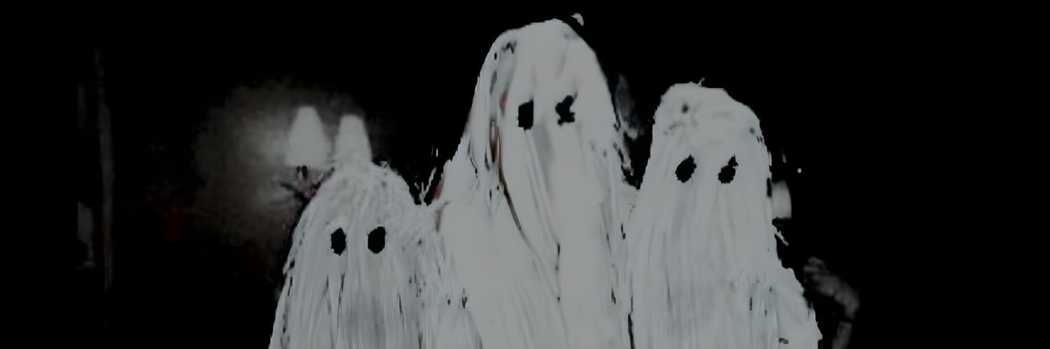 Angel banner
