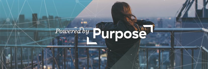 LeadercastTwin's profile banner image