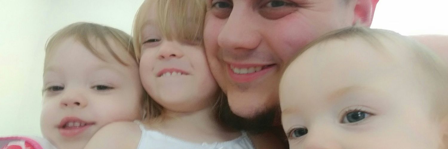 Rhys_Jones86's profile banner image