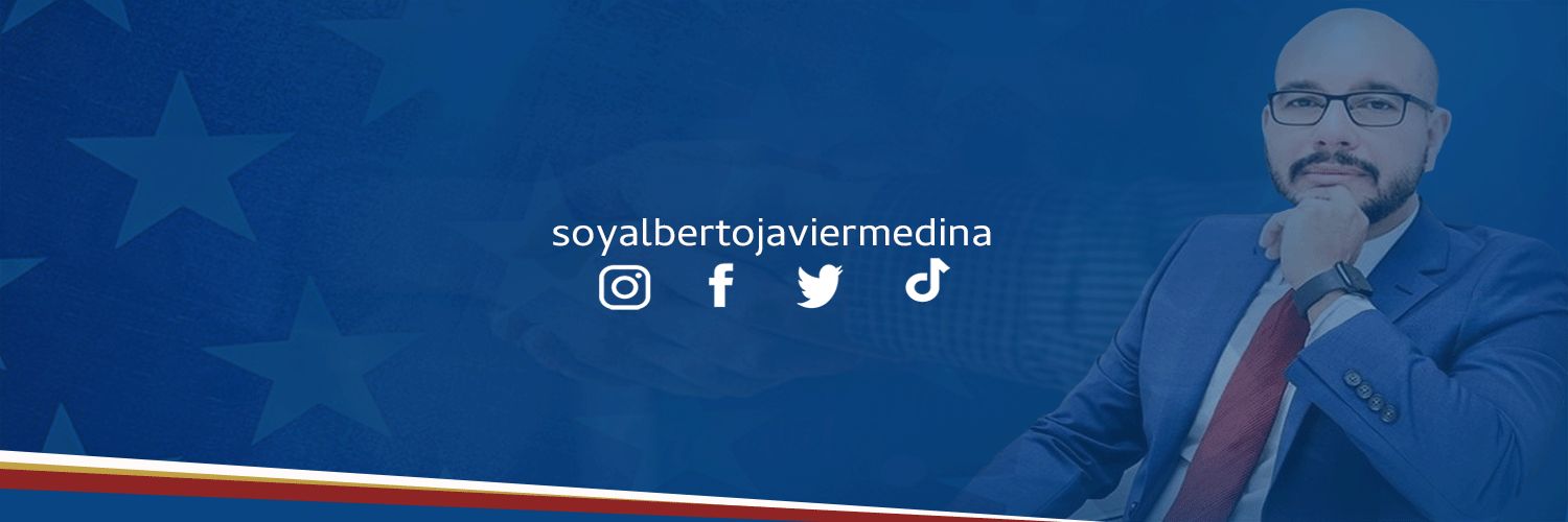 albertojaviermm's profile banner image