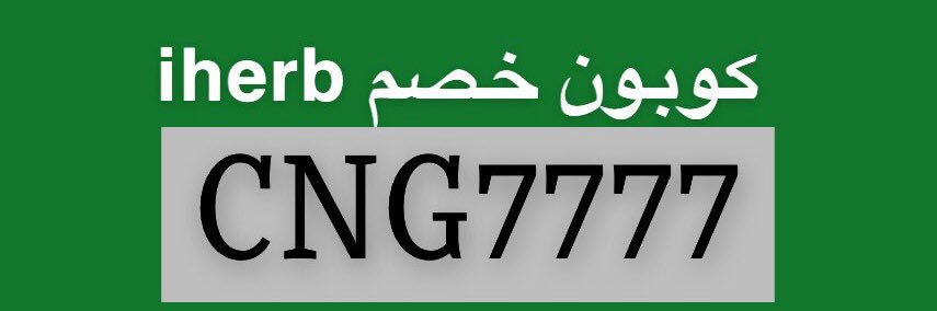 MarilynJoyfe's profile banner image