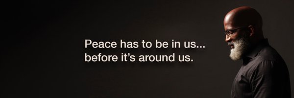 mrjasonowilson Profile Banner