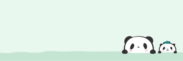 panda_NYC's profile banner image