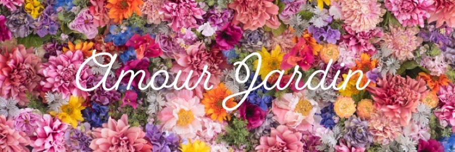 Jada_Dior's profile banner image