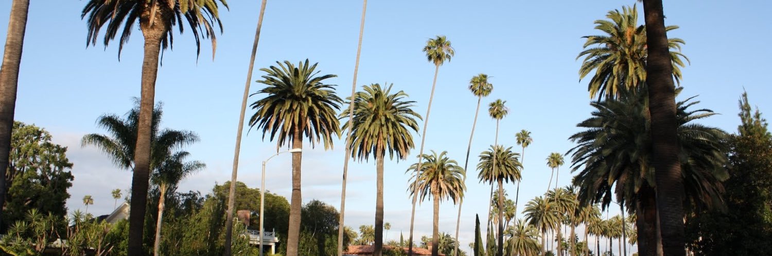 RichardThomas_'s profile banner image