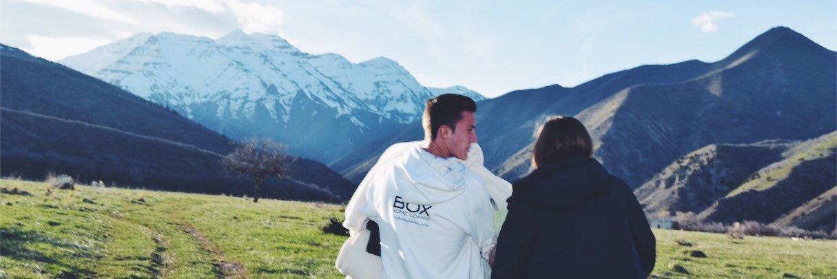 skybj21's profile banner image
