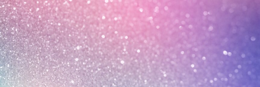 _NARRYL0VE's profile banner image