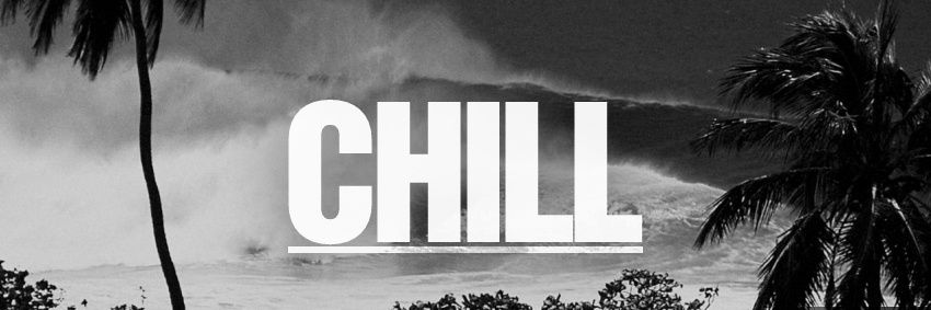 vicktor_31's profile banner image