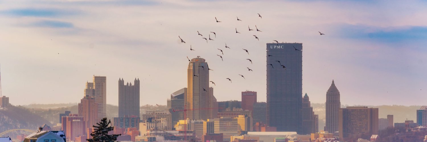 AThomas2014's profile banner image