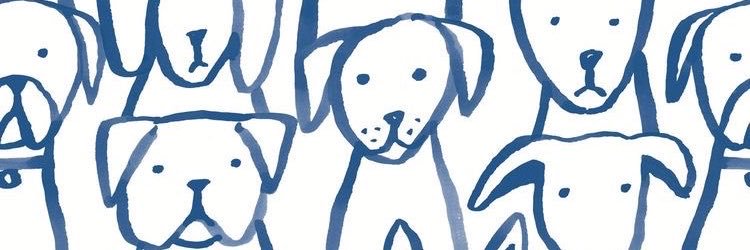 joegnian's profile banner image