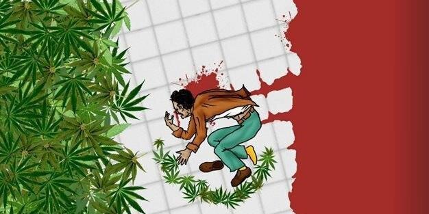 PerraBida69's profile banner image