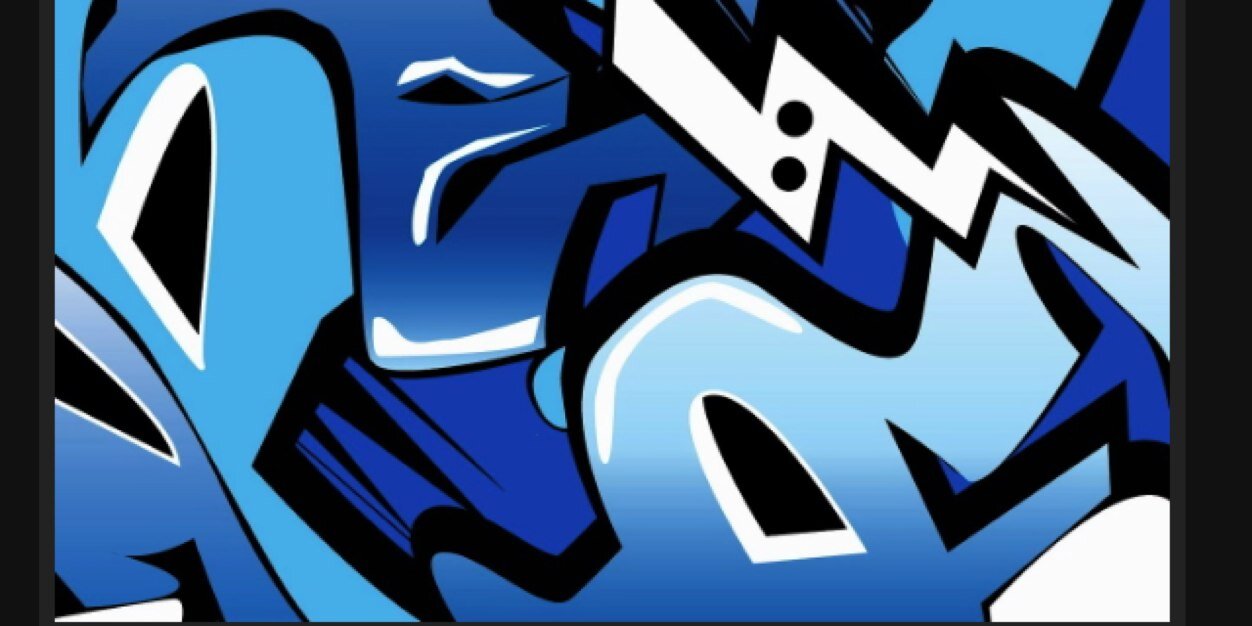 compp9's profile banner image