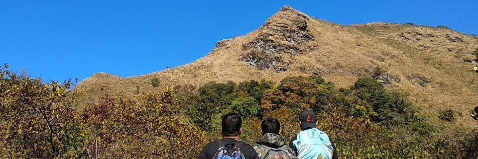 holyson91's profile banner image