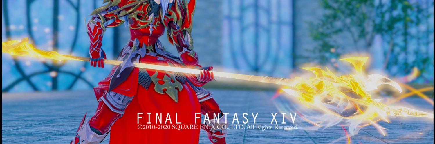 EPOL_dqx's profile banner image