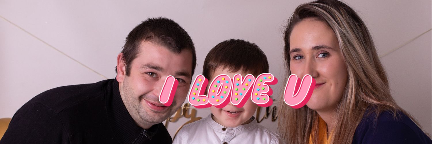 sennelier's profile banner image