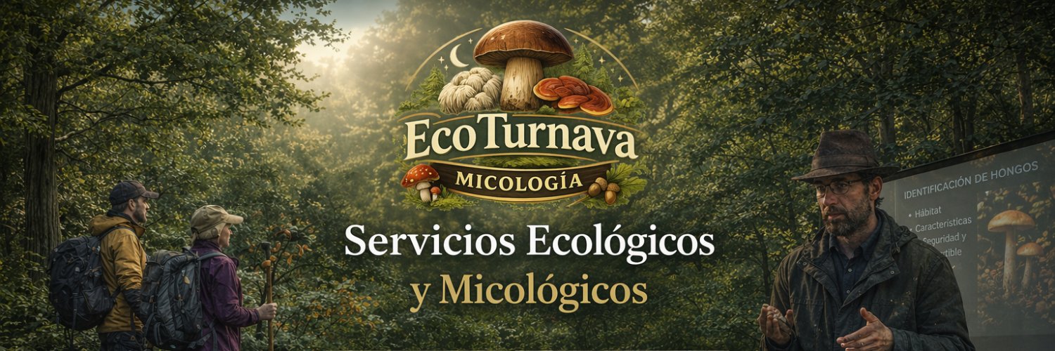 ecoturnava's profile banner image