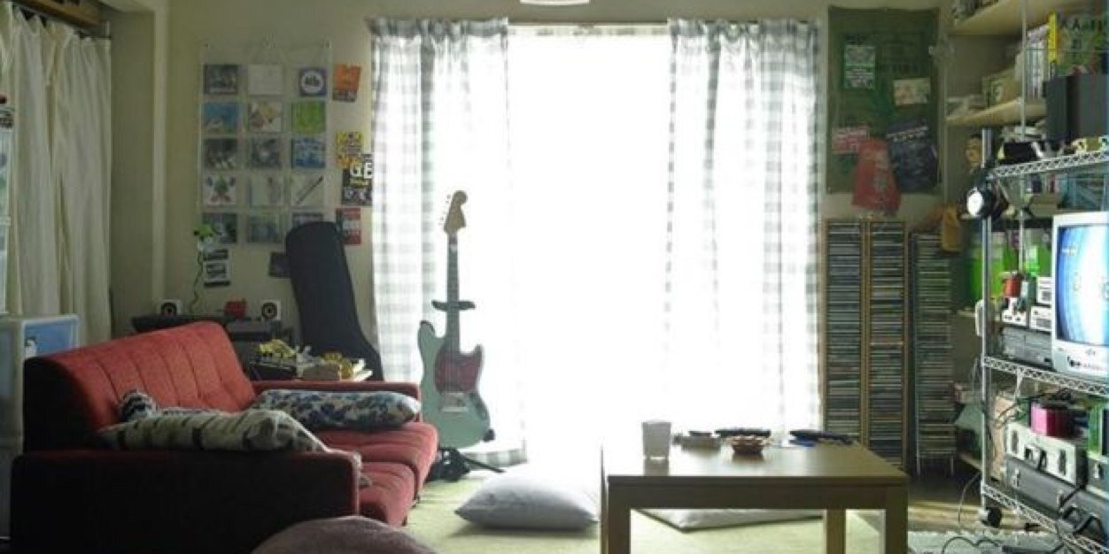 kimusou_'s profile banner image