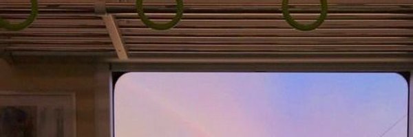 syadinaf Profile Banner