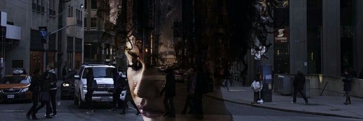chellyym_'s profile banner image