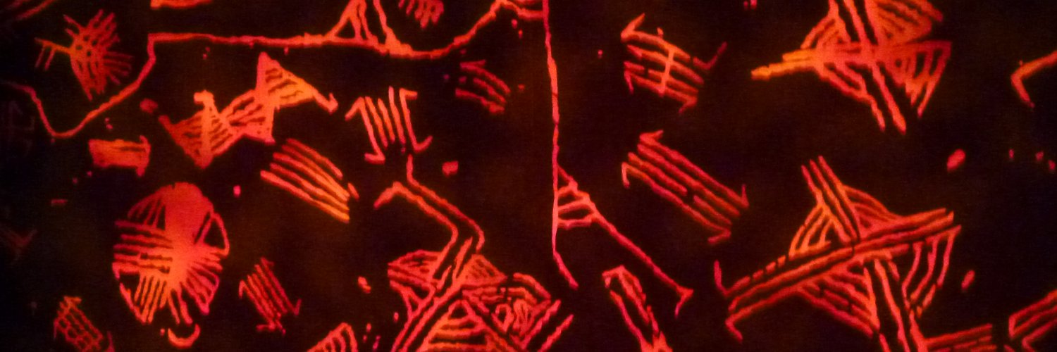 itrew2's profile banner image