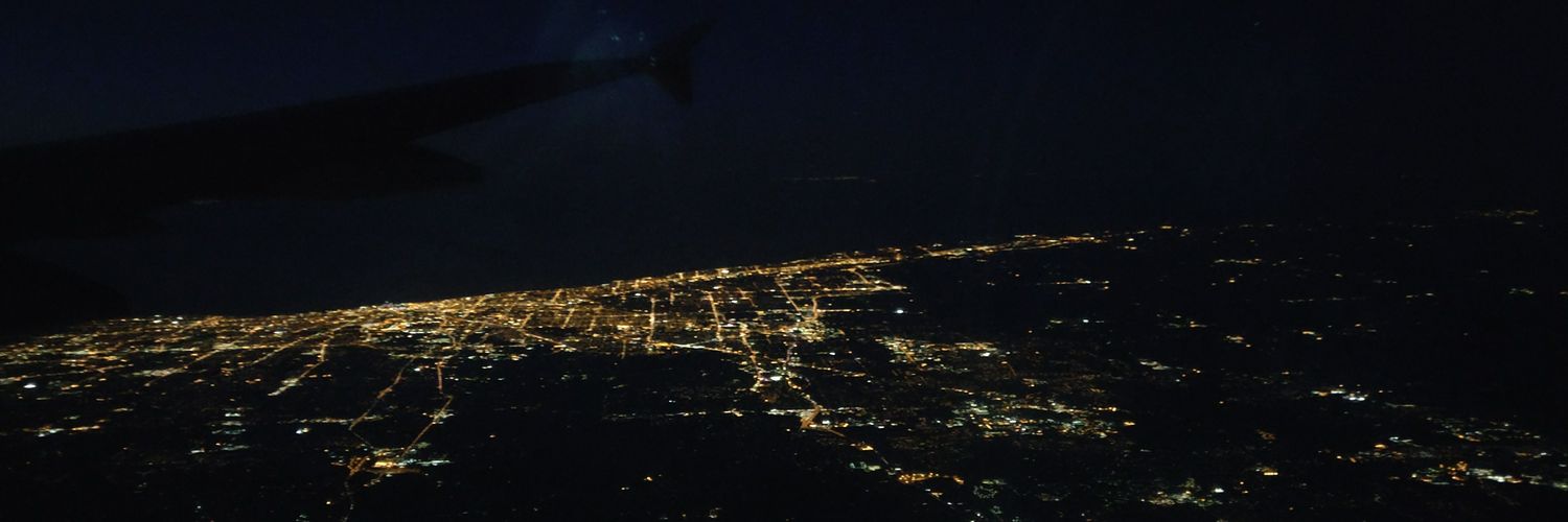 Tom Dooner (tdooner@sfba.social) banner