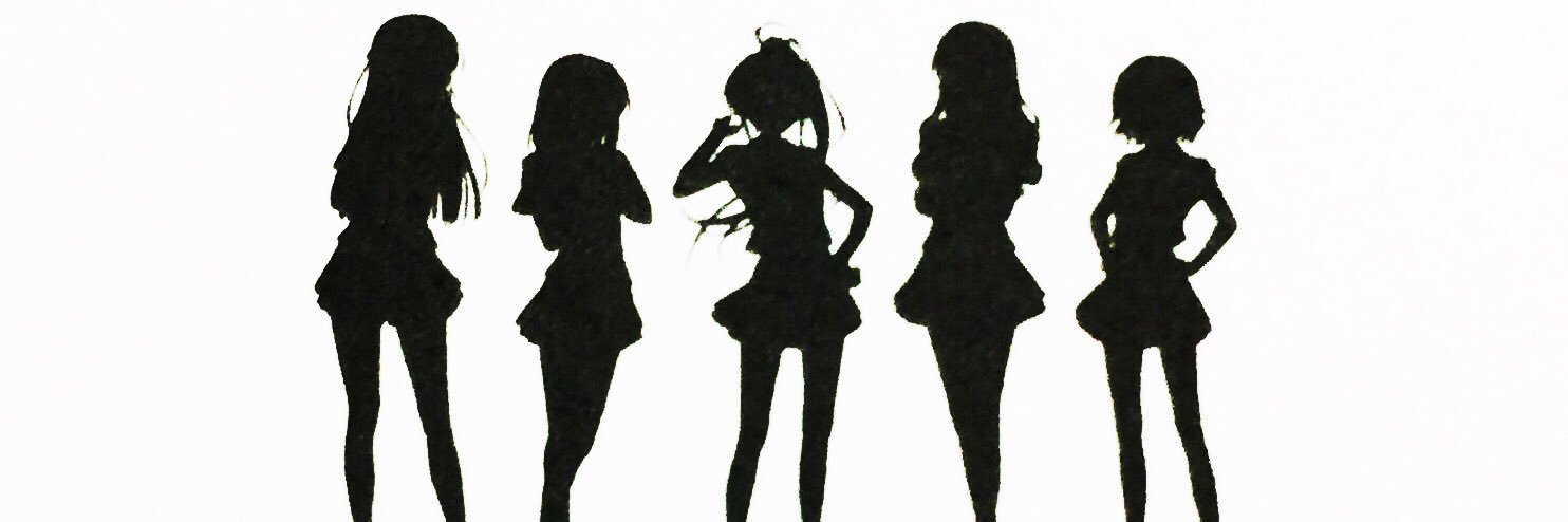 perehei's profile banner image