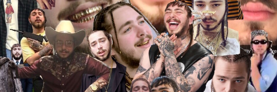 cawolfe10's profile banner image