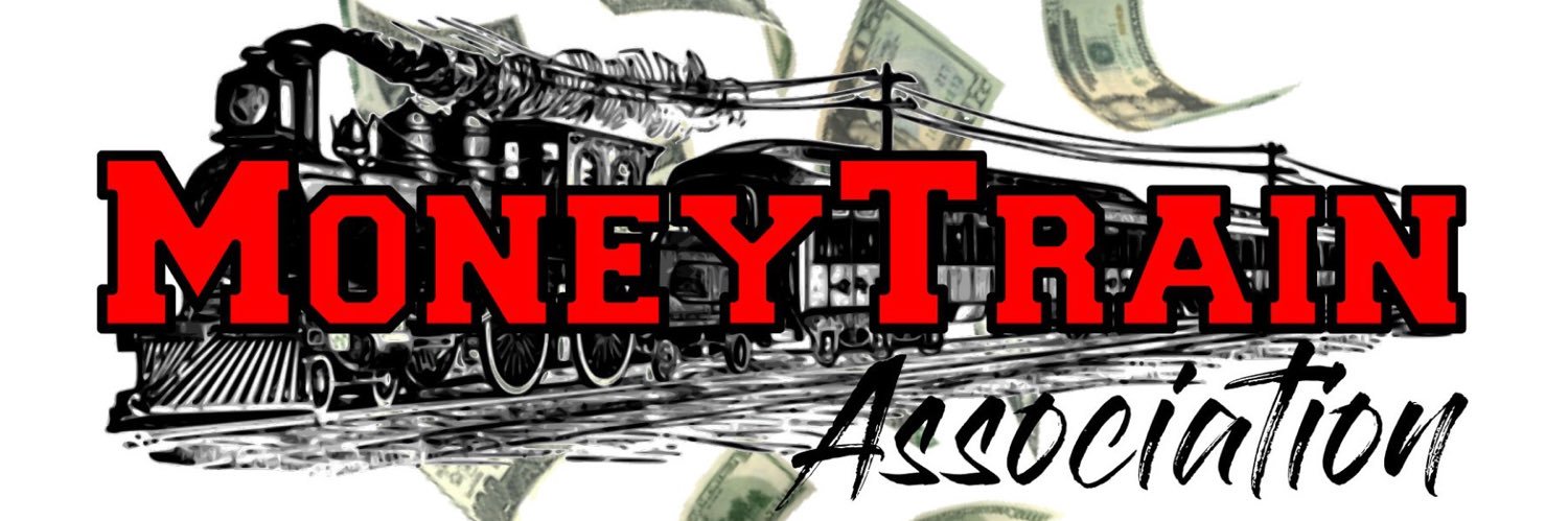 Asap_DeeDee's profile banner image