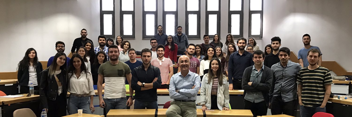 KazimYalcinoglu's profile banner image