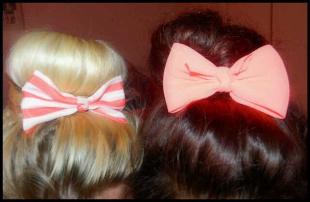 Paige_boult's profile banner image