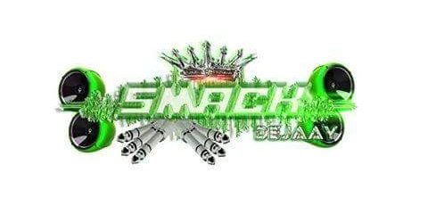 SmackDjOfficial's profile banner image