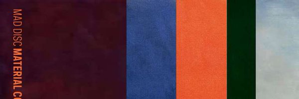 Juzo1983 Profile Banner