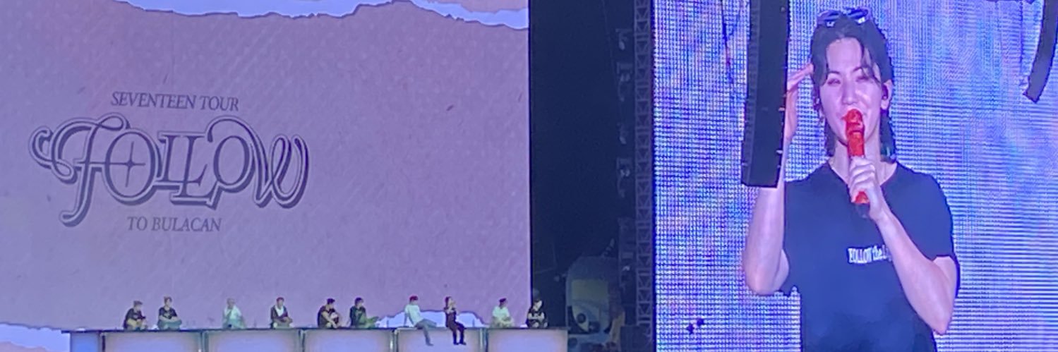 soontobewithoon's profile banner image