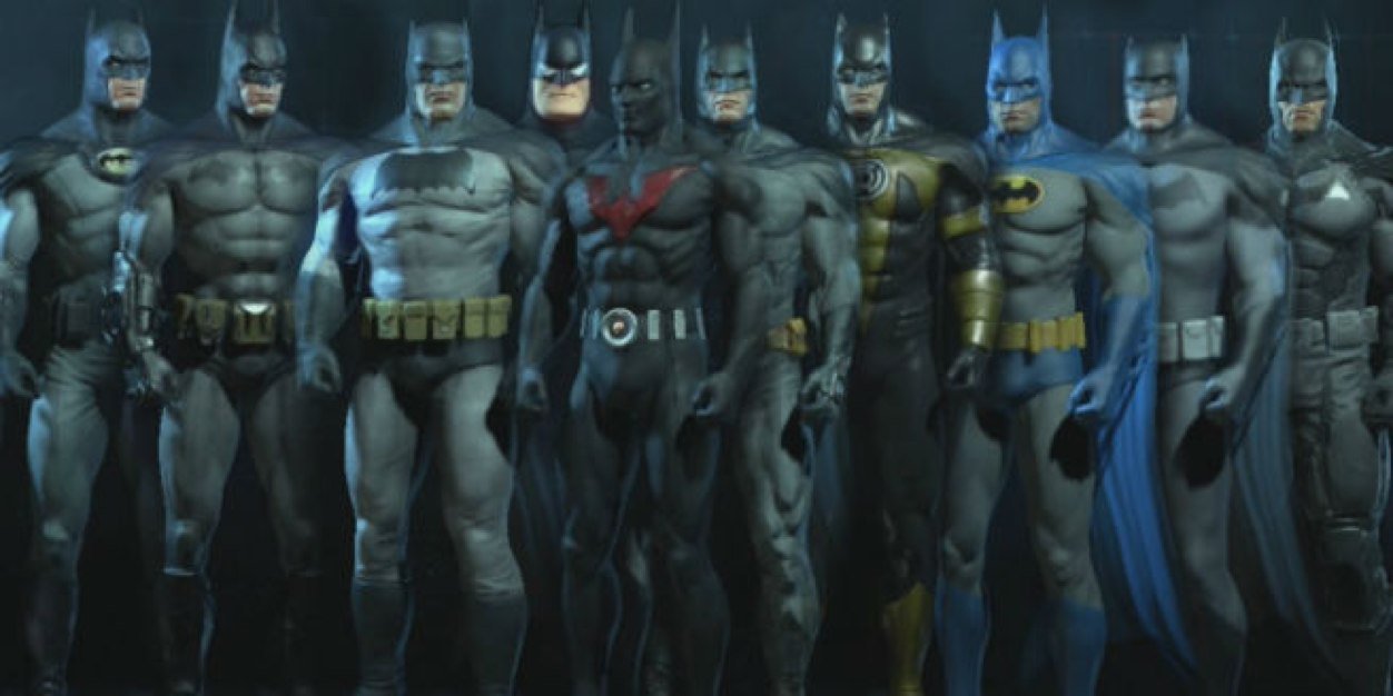 BatBlackCat666's profile banner image