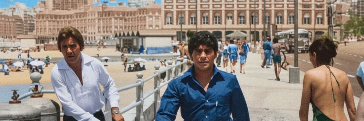 pato_7600's profile banner image