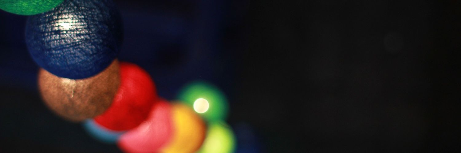 TheDarkPrnce's profile banner image