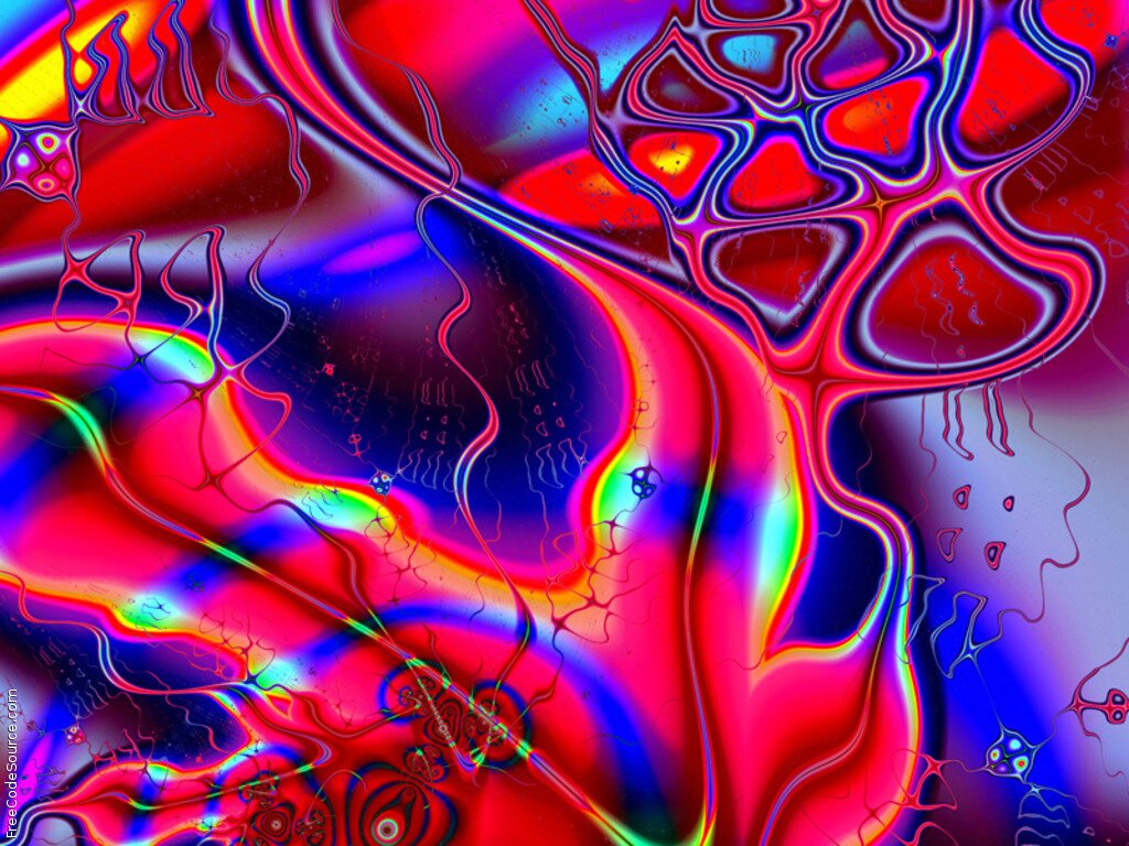 ClariceKainz's profile banner image