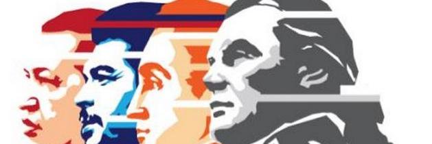 fresocusb's profile banner image