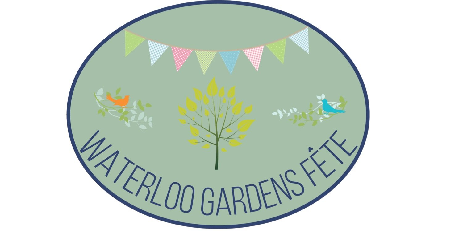 WaterlooFete's profile banner image