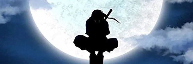 KingToomer's profile banner image