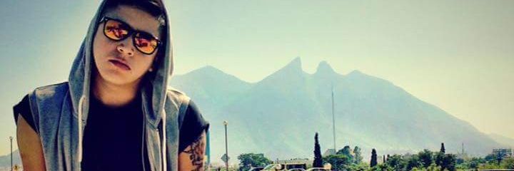 jaz_hunterbtr's profile banner image