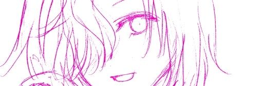 しーな・緑路(ﾛｸﾛ） banner