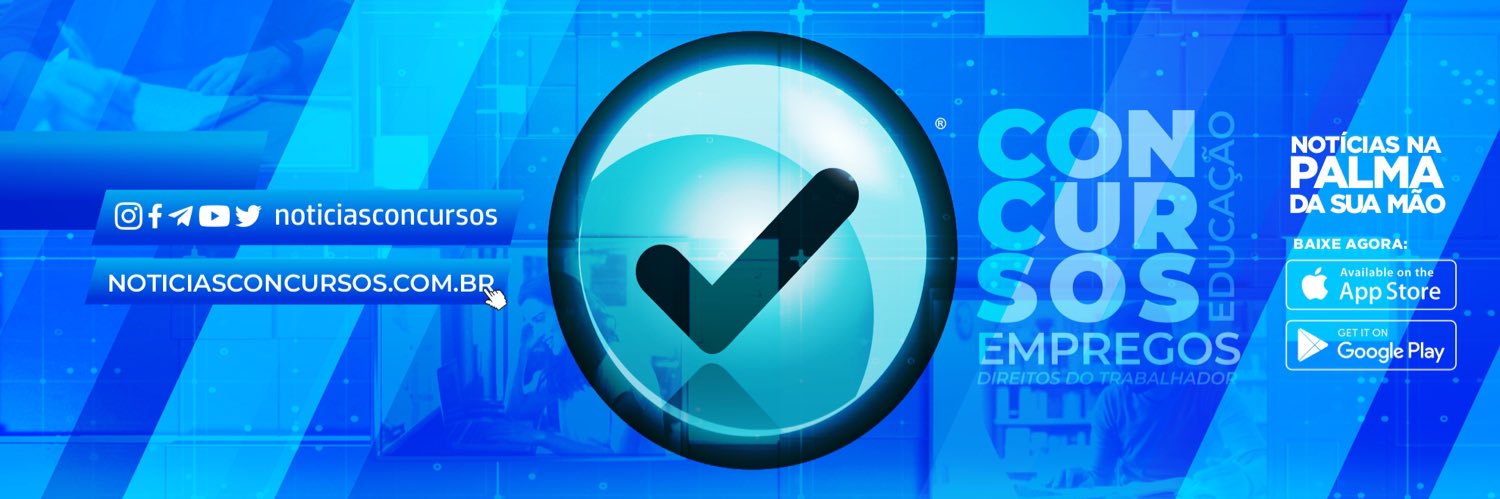 nconcursos's profile banner image
