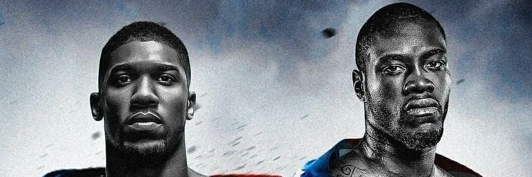 EJSmartt's profile banner image