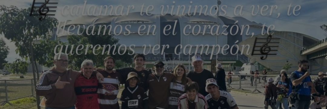 Platense1980's profile banner image