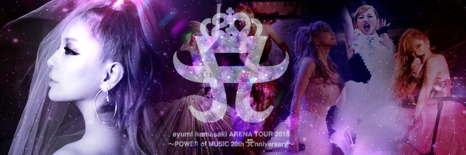 ayu___pan's profile banner image